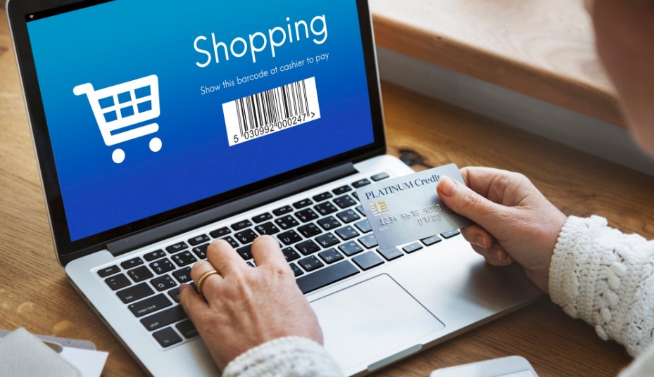 Ako vybrať spoľahlivý e-shop