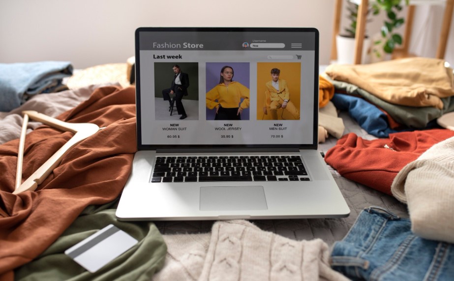 Čo robiť, keď e-shop neuzná reklamáciu