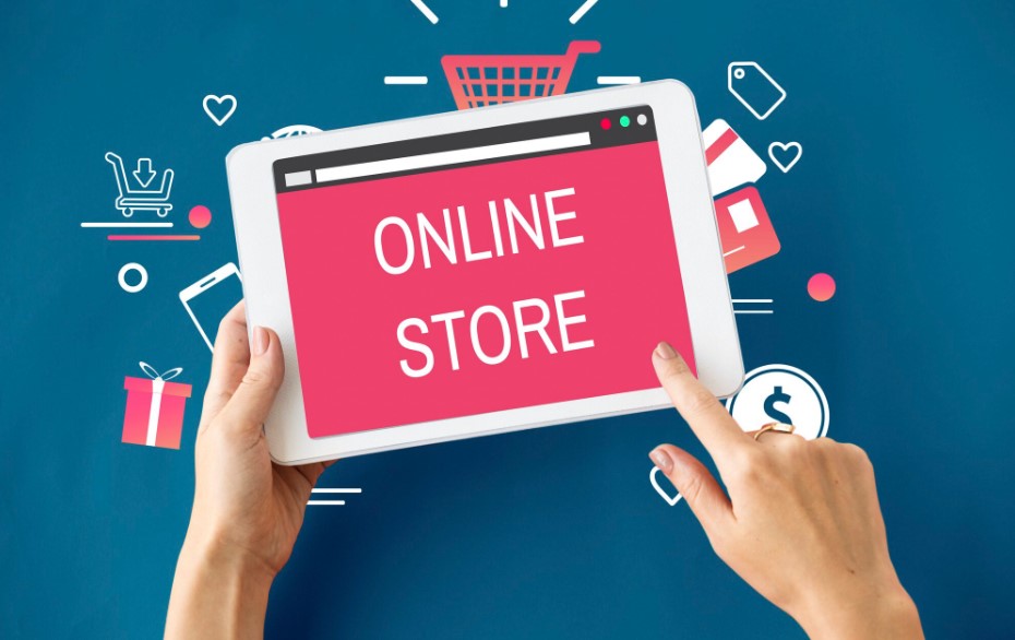 Ako vrátiť tovar z e-shopu bez problémov