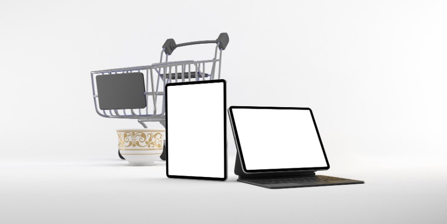 Ako zistiť, odkiaľ e-shop odosiela tovar