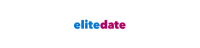 Logo Elitedate