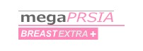 Logo Megaprsia