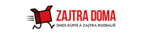 Logo Zajtra-doma