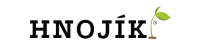 Logo Hnojík