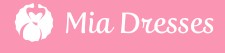 Logo Miadresses