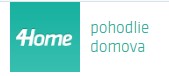 Logo 4Home