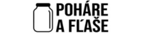 Logo Pohareaflase