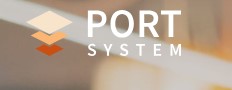 Logo Portsystem