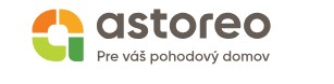 Logo Astoreo