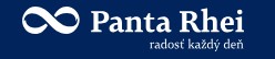 Logo PantaRhei