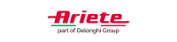 Logo Ariete