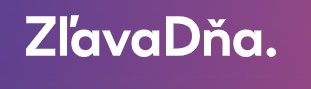 Logo ZlavaDna