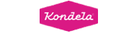 Logo Kondela
