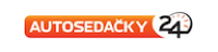 Logo Autosedacky24
