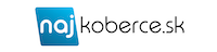 Logo Najkoberce