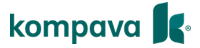 Logo Kompava