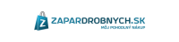 Logo Zapardrobnych