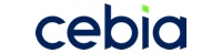 Logo Cebia