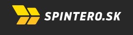 Logo Spintero