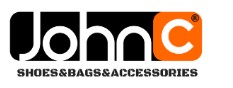Logo Johnc