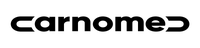 Logo Carnomed