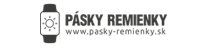 Logo Pásky-remienky