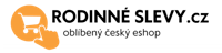 Logo Rodinnéslevy