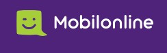 Logo Mobilonline
